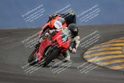 media/Jan-14-2023-SoCal Trackdays (Sat) [[497694156f]]/Turn 12 (120pm)/